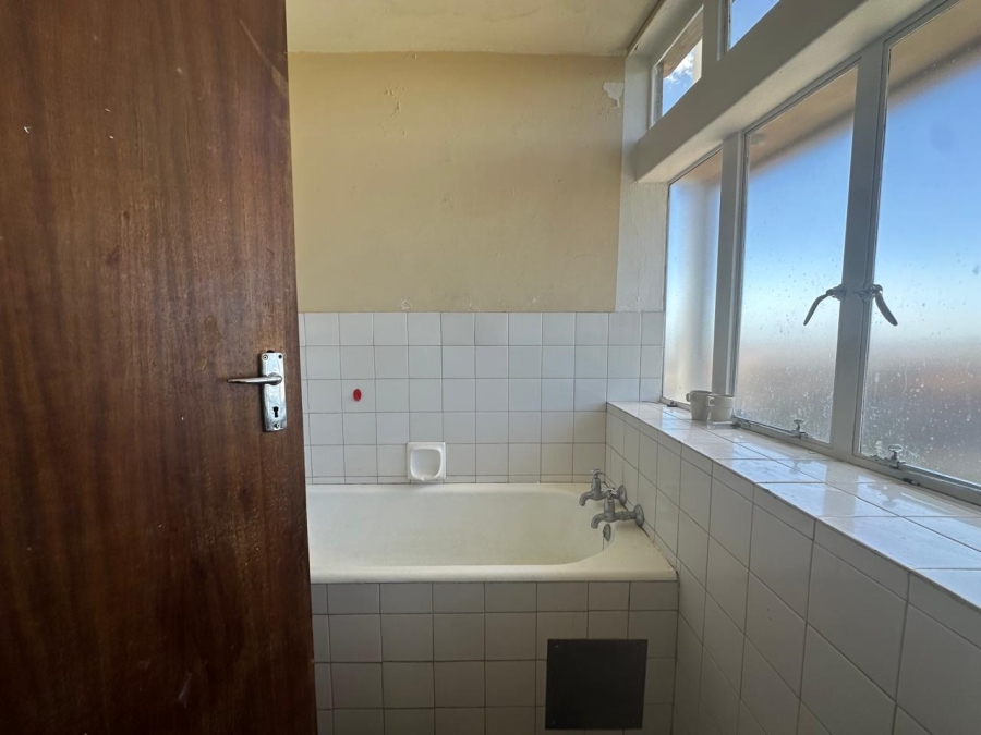 2 Bedroom Property for Sale in Westdene Free State